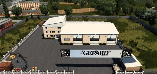 Gepard-Garage-small-3_27ZRS.jpg